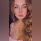 Space Cadet Babe avatar