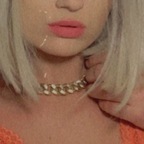 SpaceGoddess7 avatar