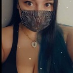 Zaza Pagan avatar