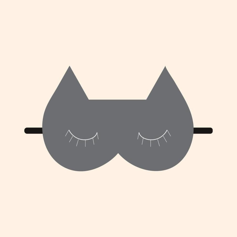 Space Cat 🐈‍⬛ cover image
