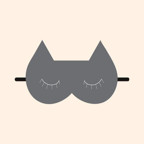 Space Cat 🐈⬛ cover image