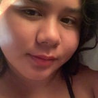 Astrid avatar