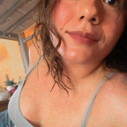 Annel avatar