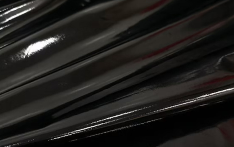 SpaceDracula banner image
