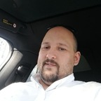 Dustin avatar