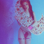 SpaceGoddessJoy avatar