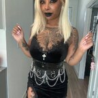Space_Goth avatar