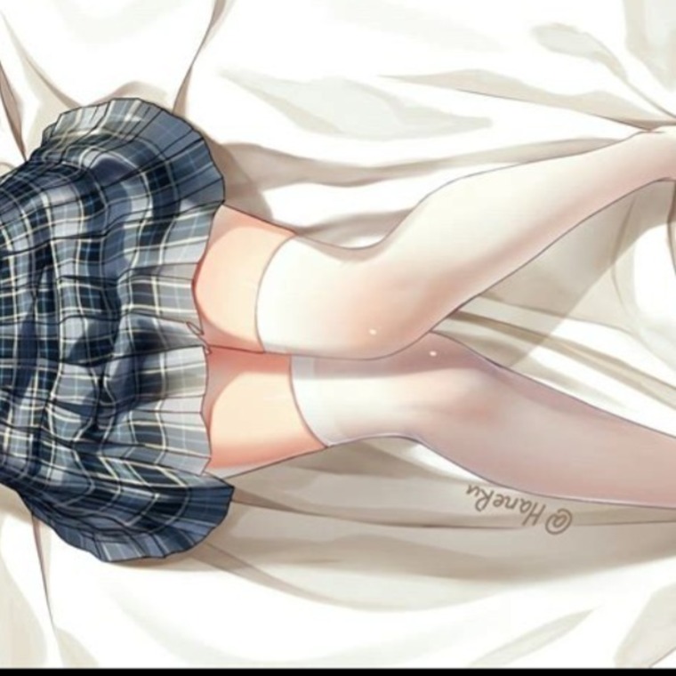 Grace π€ banner image