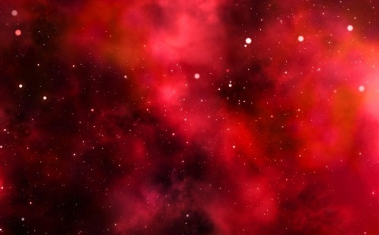 spaceycass cover image