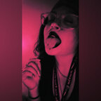 Space Queen Selene avatar