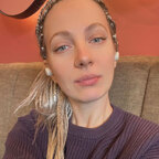 SPACEKATE avatar