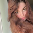 Kay avatar
