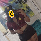 Katherine bee avatar