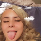 Samantha avatar