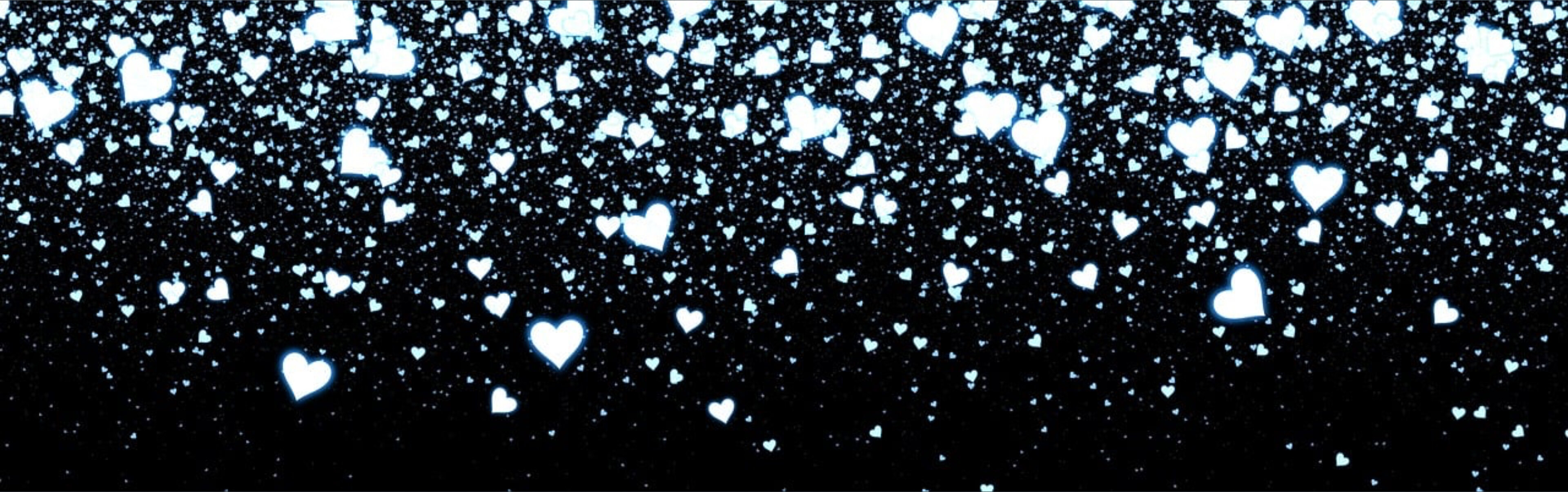 SpaceLattes banner image