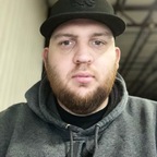 Ryan avatar
