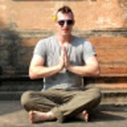 SpaceNasty avatar