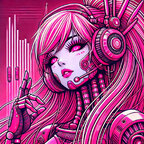 Space avatar