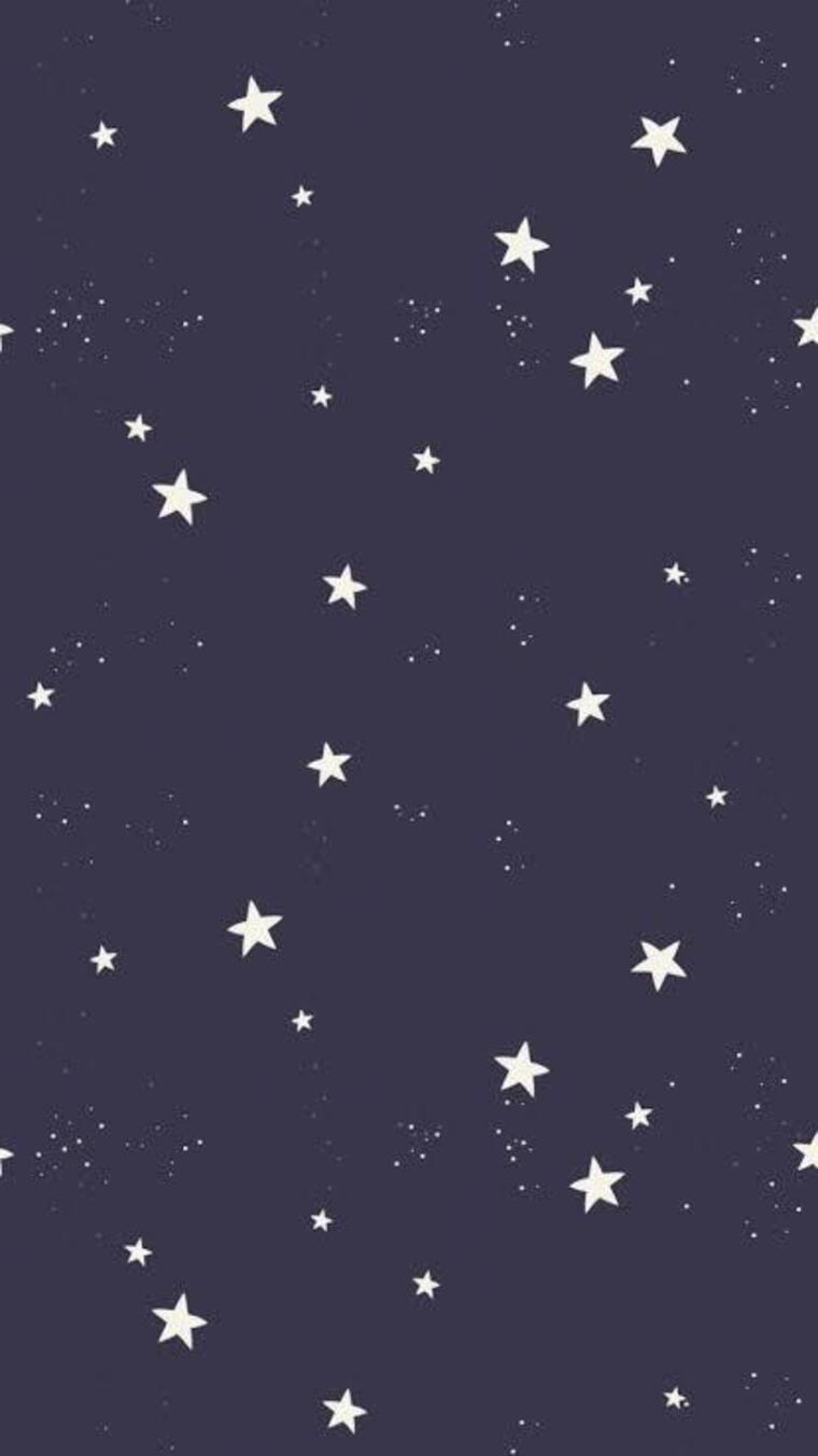 Space Witch cover image