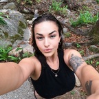 Alya avatar