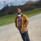 Christopher Andrews avatar