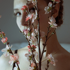 Fae avatar