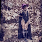 Emma B Wild avatar