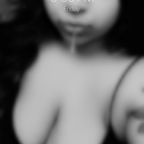 SpaceBabe avatar
