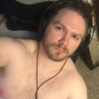 Space Daddy avatar