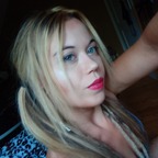 Monica avatar