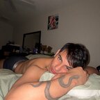 JOWELL avatar