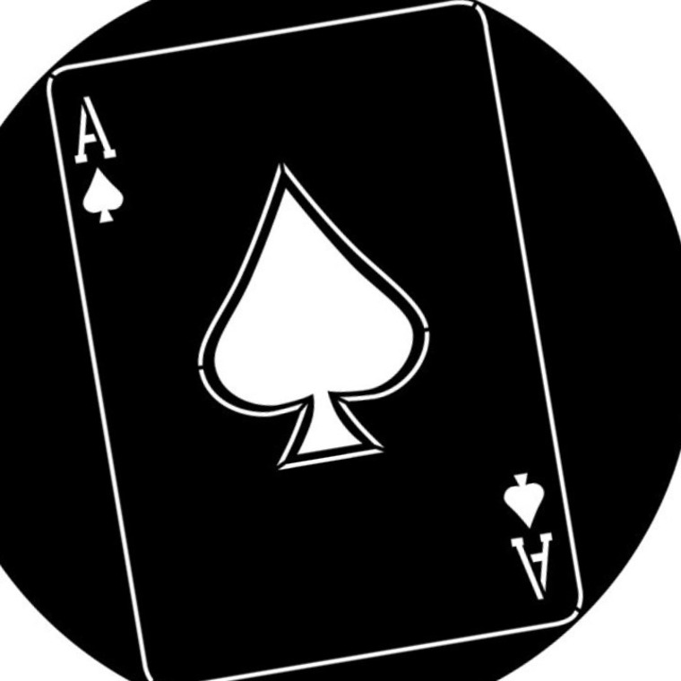 ♠️ ♠️ Spaded Beauty ♠️ ♠️ banner image