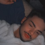 SpadedCuck avatar