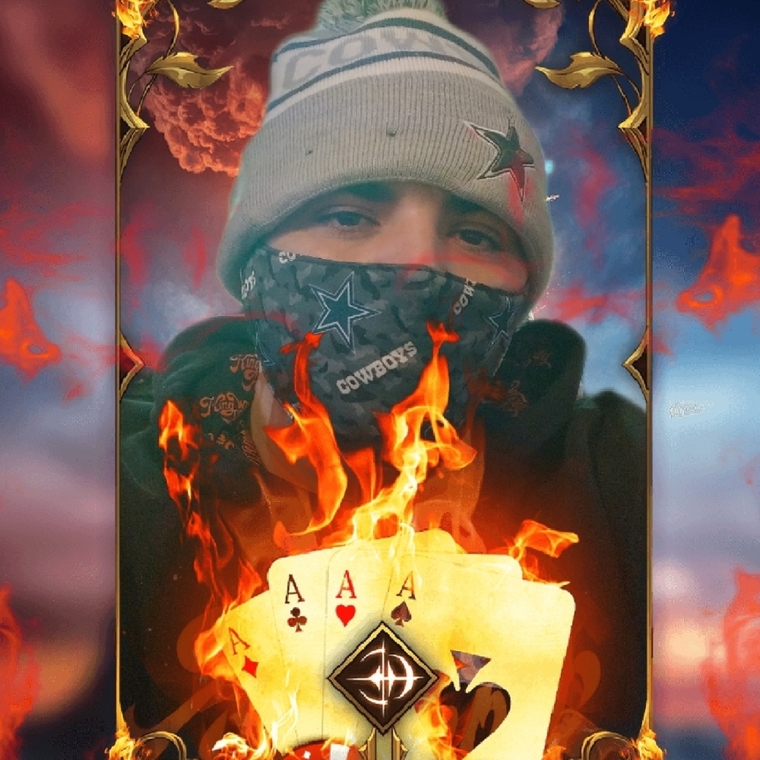 Spadezilla banner image