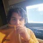 Saiii avatar