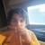 Saiii avatar