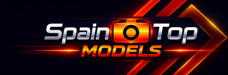 🔝🇪🇸Spanish Top Models🇪🇸🔝 cover image