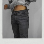 VintageSpainTwink avatar