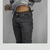 VintageSpainTwink avatar