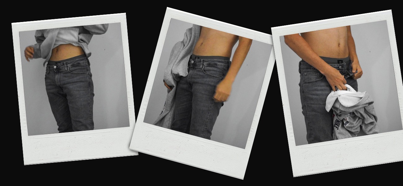 VintageSpainTwink banner image