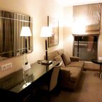 u47421106 avatar