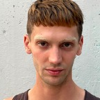 spainboy22mad avatar