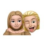 Spaincouple avatar