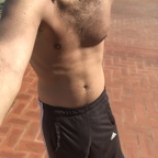 SPAINHOT avatar