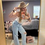 Alyse avatar