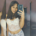 𝐏𝐚𝐦 avatar