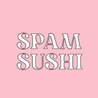 Spam Sushi avatar
