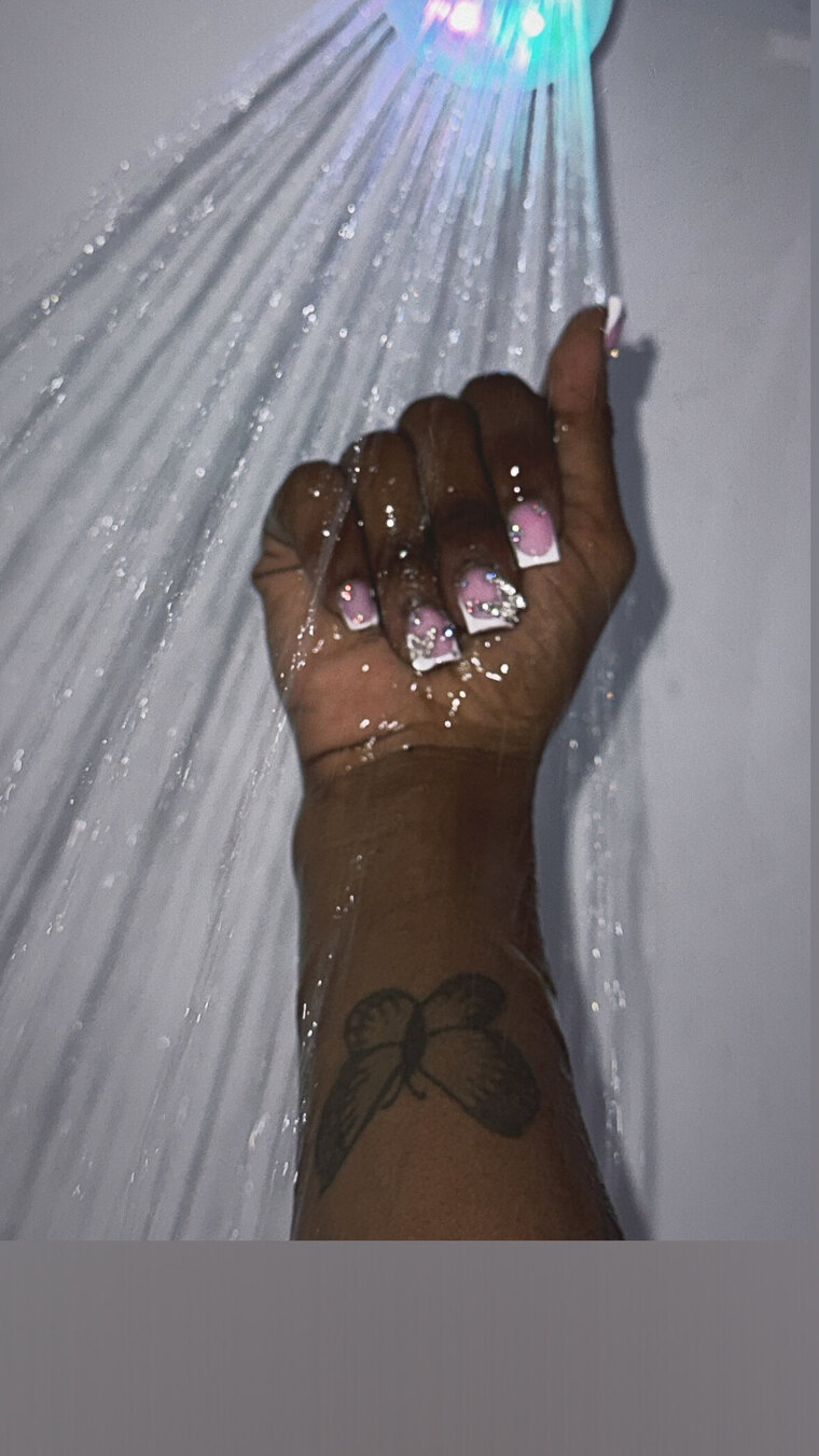 Spamy J cover image