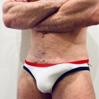 Spandex butt monkey avatar