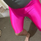 Spandexgrope avatar